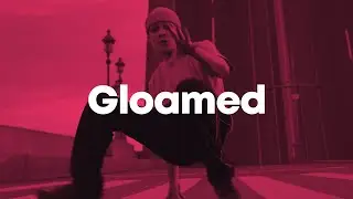 Nxsser - Fed Up (Official Video)