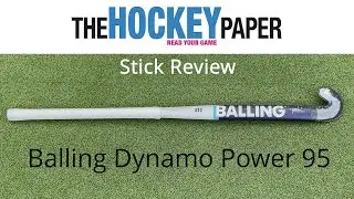 Balling Dynamo Power 95 2024