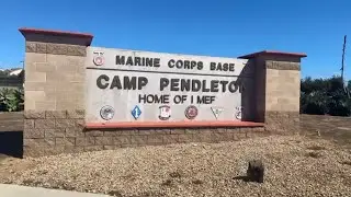 Marines say celebration with live ammunition demo will not close major SoCal freeway