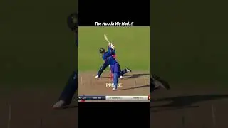 deepak hooda in 2022 ❤️&zwj;🩹