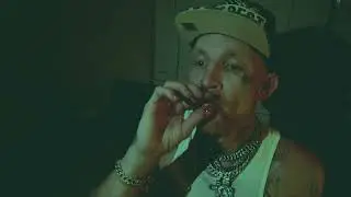BDE PIT - ON GOD (ft. DBM ECLIPZE) [OFFICIAL VIDEO]