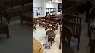 CITY FURNISTORE MEBEL MURAH PROMO MALANG