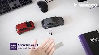 Voice Over Showreel