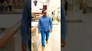 the Dubai Mall| explore with Umar| expo Dubai 2020| love Dubai | Eid day