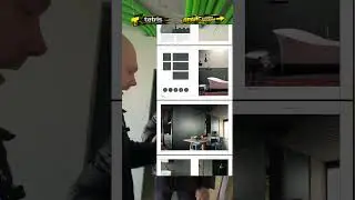 ПРАЙС 👉 В ОПИСІ ПРОФІЛЯ