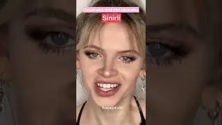Oyunculuk Meydan Okuması