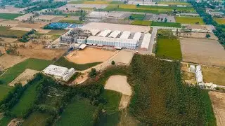 Sukhbir Agro Energy Limited Corporate Compilation