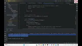 Working with Date and Time in Java