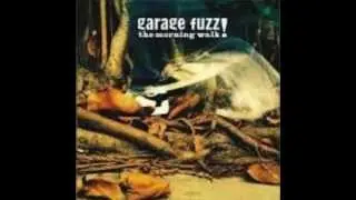 Garage Fuzz - Engines & Tools