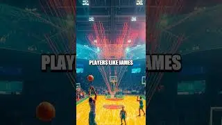 Game-Changing Moments: The Impact of Advanced Analytics in NBA Strategy
