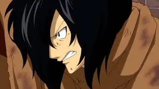 Alzack Connell