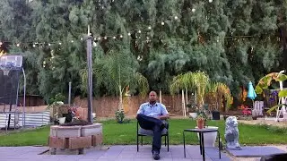 Racist Trees | Official Trailer | Independent Lens | PBS
