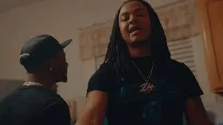 MELO KOBE X BOOKIE SAV X JAMMED UP(🎥BY:REBELS FILMS)
