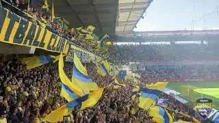Brøndby IF - fck 2022-05-08