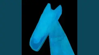 Mi guarisce la notte