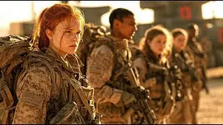 Alien Army Surrenders to Human Cadets in Training Exercise Gone Awry HFY | HFY Reddit Stories