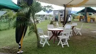 Cafe Umbir#Borapani#