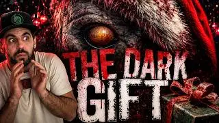 I WOKE UP IN A BASEMENT FOR THIS?! | The Dark Gift