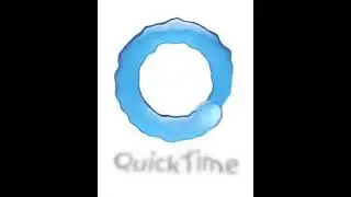 QuickTime (2015)