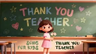 🎶 