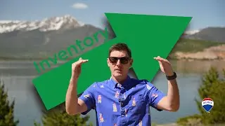 The Van Gundy Report - May 2025 Market Update, Summit County Colorado