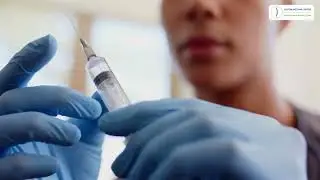 How Sacroiliac Joint Injections Help | Southlake, TX Pain Guide