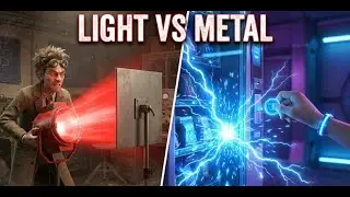 The Photoelectric Effect Explained: Einstein's Nobel Discovery