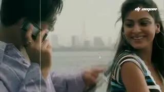 Soniye Heeriye VS Let Me Love You - DJ Aman Utg | Shael Oswal  | Shraddha | Heart Touching Sad Song