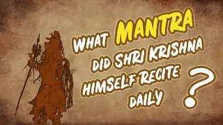 Greatness of Sri Rudram Veda Mantra - From All the Itihasa Puranas | Importance & benefits of Rudram