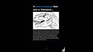 Teamf&auml;higkeit | Konkurrenzkampf | Hinterh&auml;ltig | Psychologie | Teamgeist | Ellenbogengesellschaft |