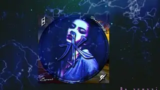 [06] | Speed Art skin | J.E Style | 720p |