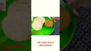 PAROTTA #short #cwm