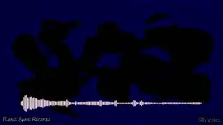 OG Vibez: Playaz Game Theme