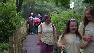 PALS New York 2025: Closing Video