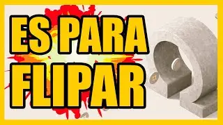 &iexcl;A FONDO con OLYMPUS DAO! 💥 LO M&Aacute;S INTERESANTE en DEFI AHORA 👀
