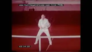 Old School Tennis -  How to play tennis]