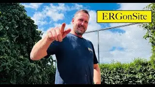 House Renovation Vlog: Mastering Reclaimed Quarry Tiles. Non-Stop Banter & Laughs