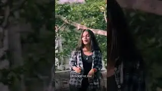 bas haso be // be happy bro // 🤣🤣🤣🤣// #instagramcomedyreels #insatgramreel