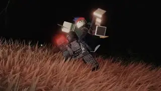 CHAIN ENRAGED MOD CHOKE{SNEAK-PEEKS}ROBLOX CHAIN