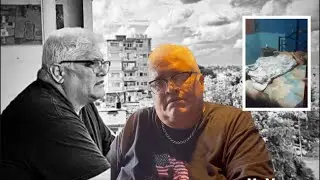 Fallece en La Habana el actor cubano Carlos Massola