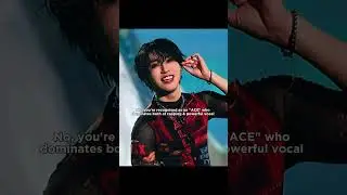 if these two would've conversation :3 #straykids #youmakestraykidsstay #jisung #skz #kpop