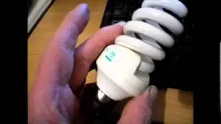 Whats an ENERGY SAVING LAMP. accordioncafe.