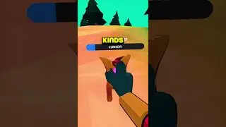 3 HUGE tips for new RUFFNAUTS!