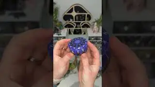 ✨ Enchanted | Pack an Order With Me | Ultimate Mystery Bundle