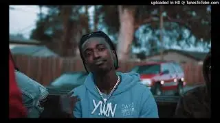 [FREE FOR PROFIT] YWN DABOII x YN JAY TYPE BEAT - 