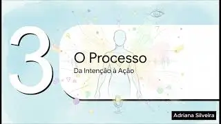 Aula 3 - Como Quantec A Tecnologia que Ouve a Alma