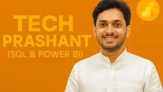 SQL Interview Question &ndash; Cumulative Sales  | SUM OVER Explained in Hindi 
