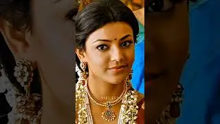 #YouTube #NewV #Trending #Viral #YTShorts #viral #NextLevel #CreatorSupport #ExplorePage #ViralVideo
