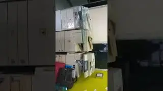 Xerox machine sales