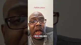 Follow Jesus #imitategod #followhisways #childofgod #godlyexample #walkinlove #jesus #god #godslove